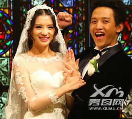 百克力的老婆是什么族