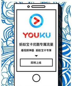 阿寶卡免流應用有哪些