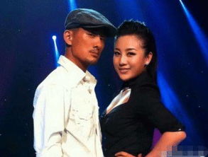 阿寶是富二代嗎