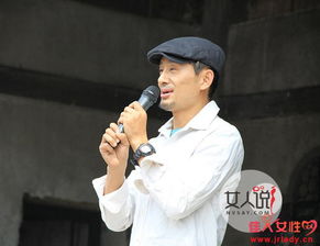 阿寶歌手真的去世了嗎