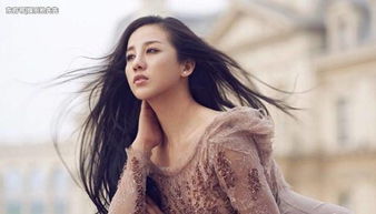 阿寶的老婆叫什么名字