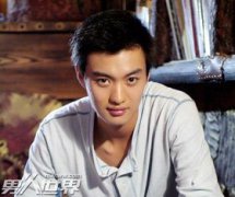 周一圍結婚了嗎