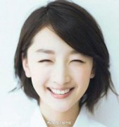 周冬雨發(fā)型怎么弄