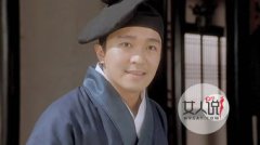 周星馳結婚了嗎