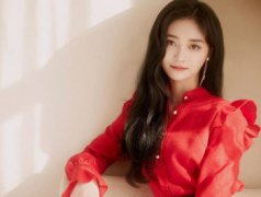 周潔瓊媽媽是誰