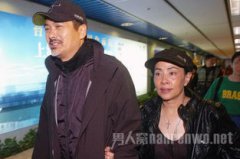 周潤發有幾個兒子和女兒