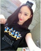 朱宸慧家境怎么樣