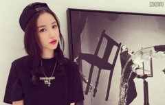 朱宸慧身高到底多少