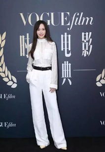 主持人張宇結婚了嗎