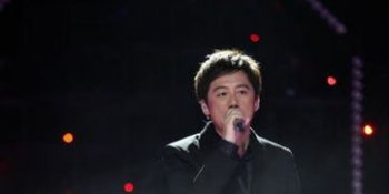 主持人張宇結婚了嗎