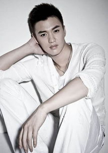 周一圍結婚了嗎