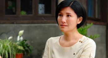 周冬齊和周冬雨有關系嗎