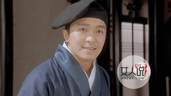 周星馳結婚了嗎