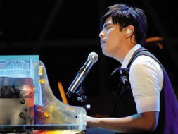 周杰倫粉絲叫什么