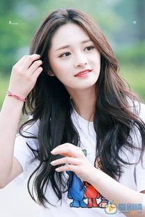 周潔瓊哪里人個人資料介紹