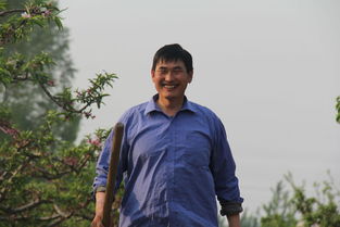 朱之文是山東哪里人