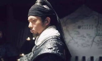 左庶長相當于現在的什么官