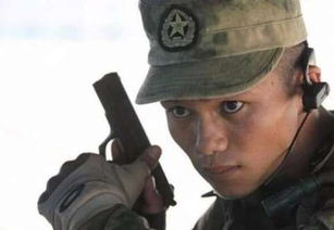 莊小龍哪年出生