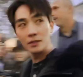 朱一龍的粉絲叫什么