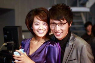 朱丹和華少為什么不和