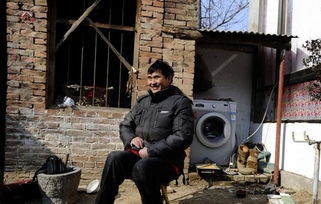 朱之文是哪里人