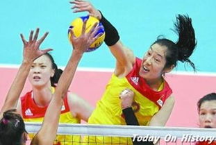 朱婷什么時候回土耳其