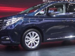 朱婷開的什么車