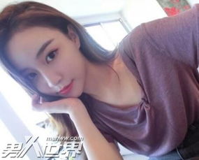 朱宸慧身高155嗎