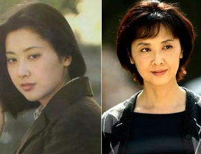 朱琳唱的是哪首歌