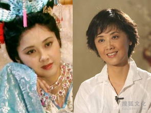 朱琳唱的是哪首歌