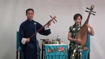 朱琳唱的是哪首歌