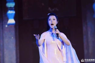 朱琳唱的是哪首歌