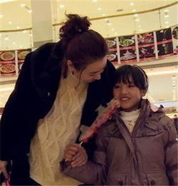 變形記李勒優是哪期