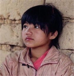 變形記李勒優是哪期