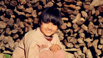 變形記李勒優是哪期