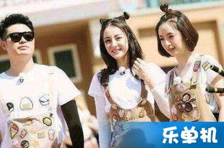 奔跑吧兄弟第五季林依晨是哪一期