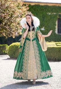 奔跑吧張?zhí)鞇?ài)是哪一期