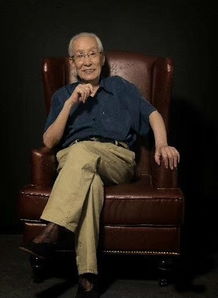 常寬是常寶華的孫子嗎