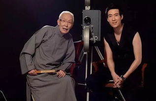 常寬是常寶華的孫子嗎