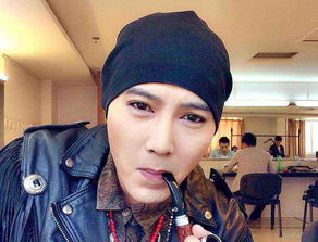 晁然牽手成功是哪一期