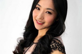 晁然牽手成功是哪一期