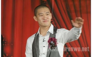 曹云金為什么退出德云社