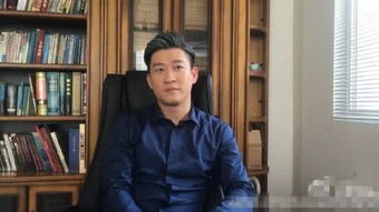 曹云金現(xiàn)在有多少資產(chǎn)