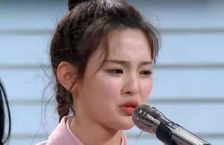 曹小小為什么那么火