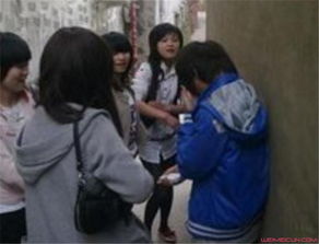 曹小小為什么那么火