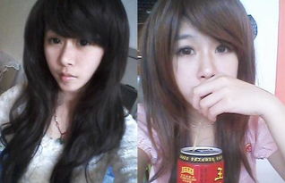 曹小小為什么那么火