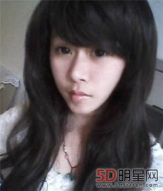 曹小小現(xiàn)在在哪