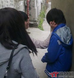 曹小小現(xiàn)在在哪