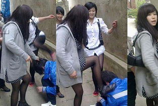 曹小小現(xiàn)在在哪