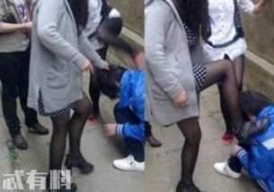 曹小小現(xiàn)在在哪